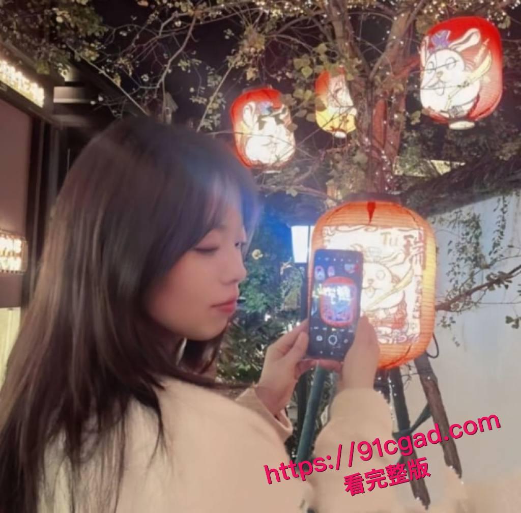 福州检察官张诗苾性爱视频流出 靠逼上位 睡遍领导的巨乳母狗被操得高潮连连 第1张 福州检察官张诗苾性爱视频流出 靠逼上位 睡遍领导的巨乳母狗被操得高潮连连 第1张