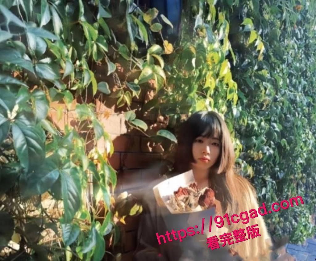 福州检察官张诗苾性爱视频流出 靠逼上位 睡遍领导的巨乳母狗被操得高潮连连 第2张 福州检察官张诗苾性爱视频流出 靠逼上位 睡遍领导的巨乳母狗被操得高潮连连 第2张