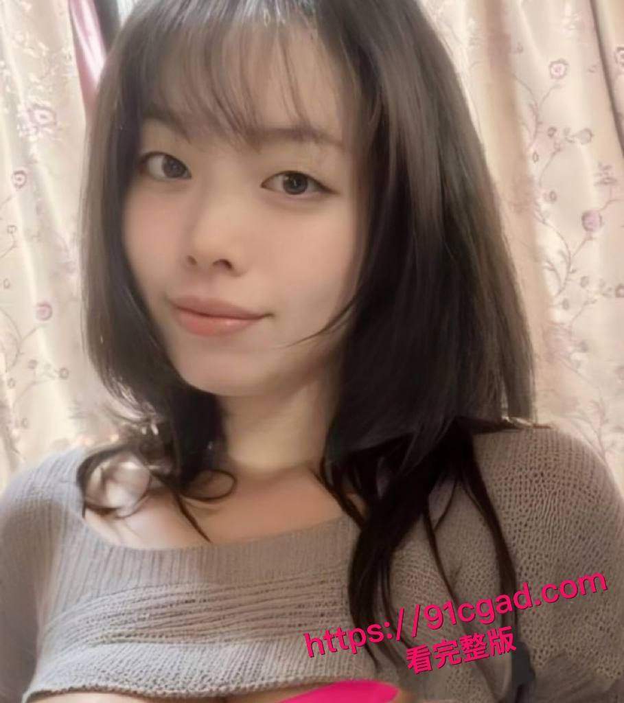 福州检察官张诗苾性爱视频流出 靠逼上位 睡遍领导的巨乳母狗被操得高潮连连 第3张 福州检察官张诗苾性爱视频流出 靠逼上位 睡遍领导的巨乳母狗被操得高潮连连 第3张