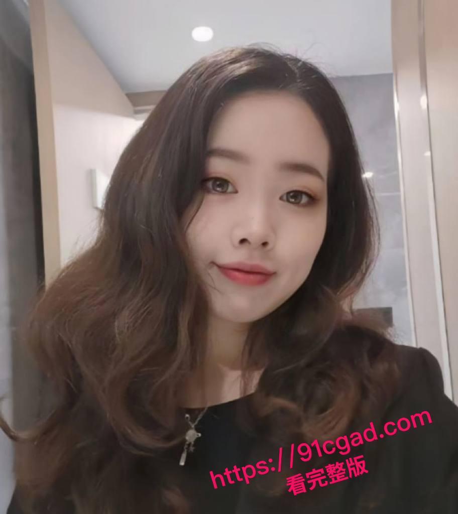 福州检察官张诗苾性爱视频流出 靠逼上位 睡遍领导的巨乳母狗被操得高潮连连 第4张 福州检察官张诗苾性爱视频流出 靠逼上位 睡遍领导的巨乳母狗被操得高潮连连 第4张