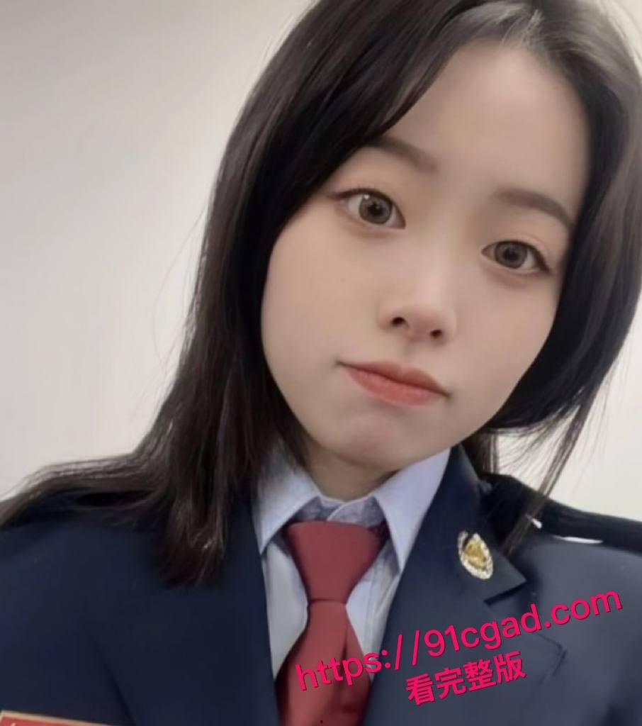 福州检察官张诗苾性爱视频流出 靠逼上位 睡遍领导的巨乳母狗被操得高潮连连 第6张 福州检察官张诗苾性爱视频流出 靠逼上位 睡遍领导的巨乳母狗被操得高潮连连 第6张