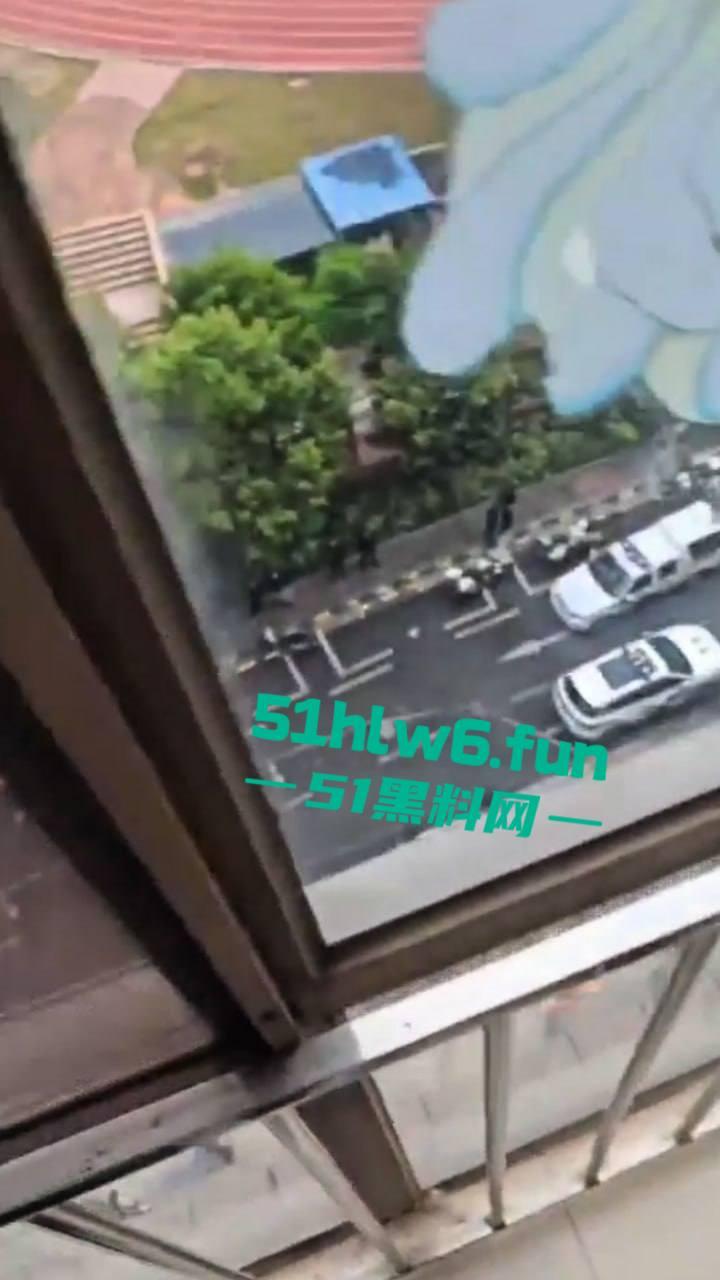 江苏徐州男子跳楼自杀,花重金娶的河南籍老婆婚后出轨被发现,变卖了男子的财产想不通。 第2张 江苏徐州男子跳楼自杀,花重金娶的河南籍老婆婚后出轨被发现,变卖了男子的财产想不通。 第2张