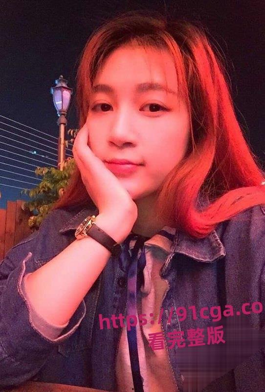 广东迷奸大神酒吧给90后微胖少妇下药迷奸失去意识后带到宾馆随便玩肏! 第2张 广东迷奸大神酒吧给90后微胖少妇下药迷奸失去意识后带到宾馆随便玩肏! 第2张