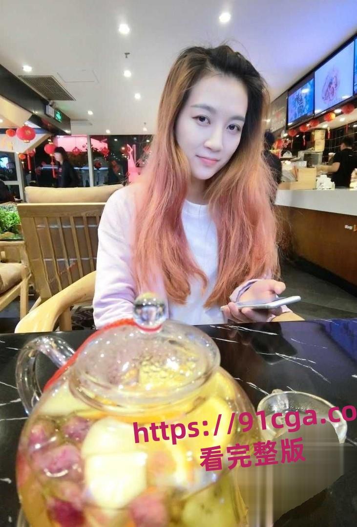 广东迷奸大神酒吧给90后微胖少妇下药迷奸失去意识后带到宾馆随便玩肏! 第3张 广东迷奸大神酒吧给90后微胖少妇下药迷奸失去意识后带到宾馆随便玩肏! 第3张