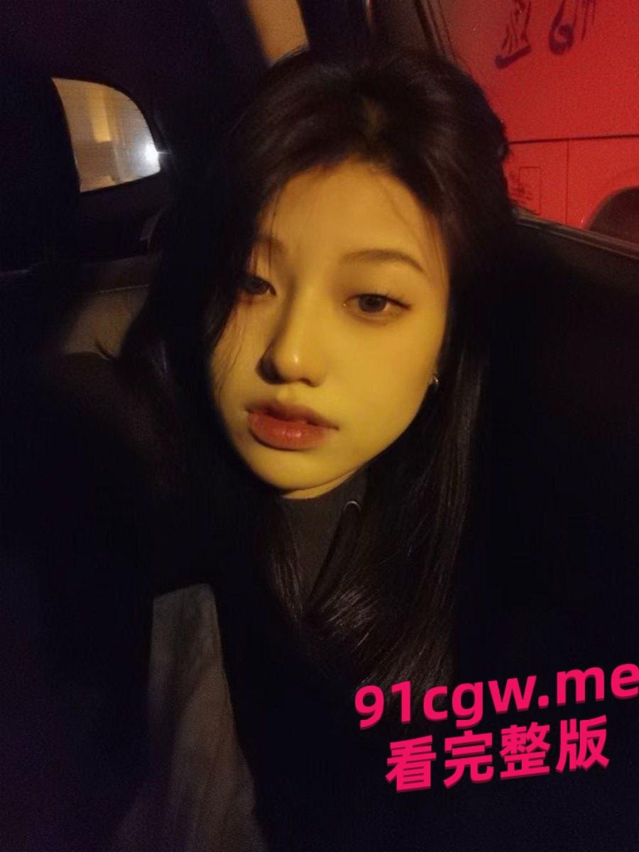 上海城建职业学院21届环境艺术专业母狗王梅君 性爱视频泄密！  第1张