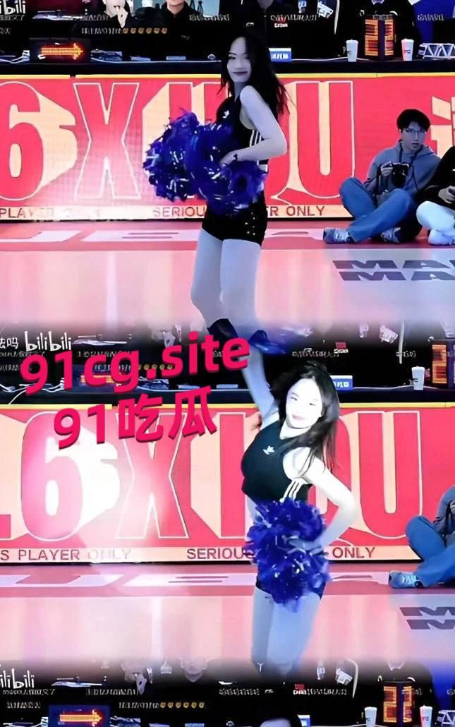 福建华侨大学啦啦队成员 应亚菲 和男人性爱视频流出被拍出轨啪啪画面 男友遭小三挑衅  第4张