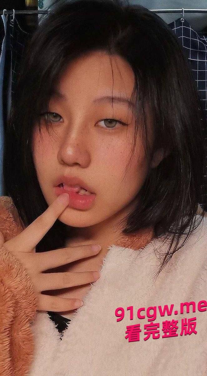 上海城建职业学院21届环境艺术专业母狗王梅君 性爱视频泄密！  第2张