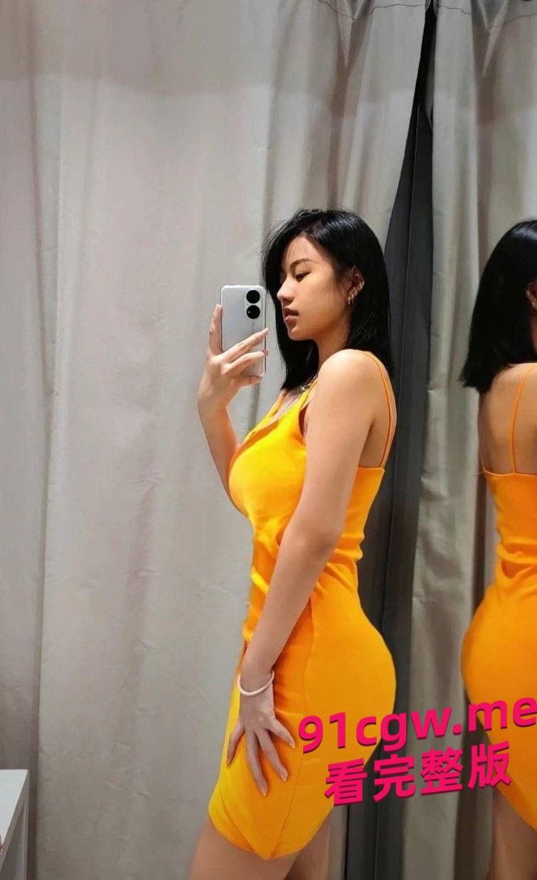 上海城建职业学院21届环境艺术专业母狗王梅君 性爱视频泄密！  第3张