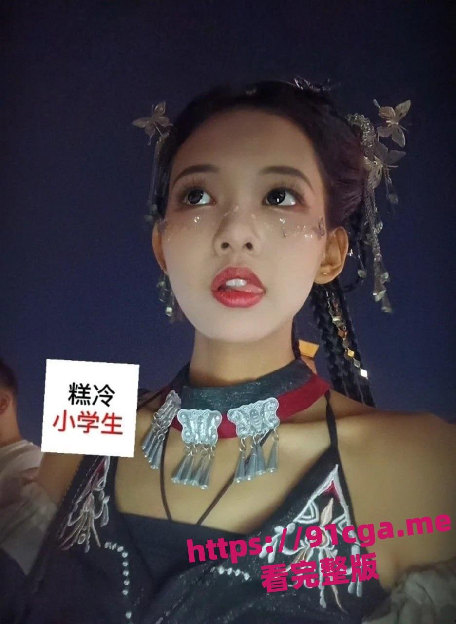 武汉体育学院高冷黑皮女大徐紫茵和男友性爱自拍流出 第1张 武汉体育学院高冷黑皮女大徐紫茵和男友性爱自拍流出 第1张