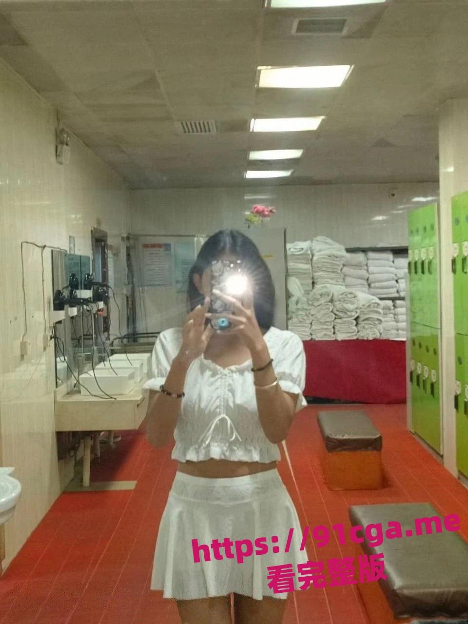 武汉体育学院高冷黑皮女大徐紫茵和男友性爱自拍流出 第4张 武汉体育学院高冷黑皮女大徐紫茵和男友性爱自拍流出 第4张