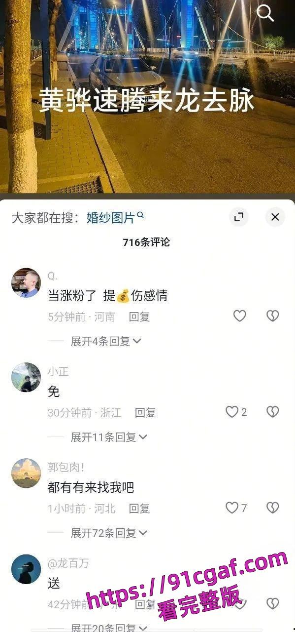 黄骅速腾事件现场视频别人在白色速腾车内车震 你说你要报警！傻逼啊？  第5张