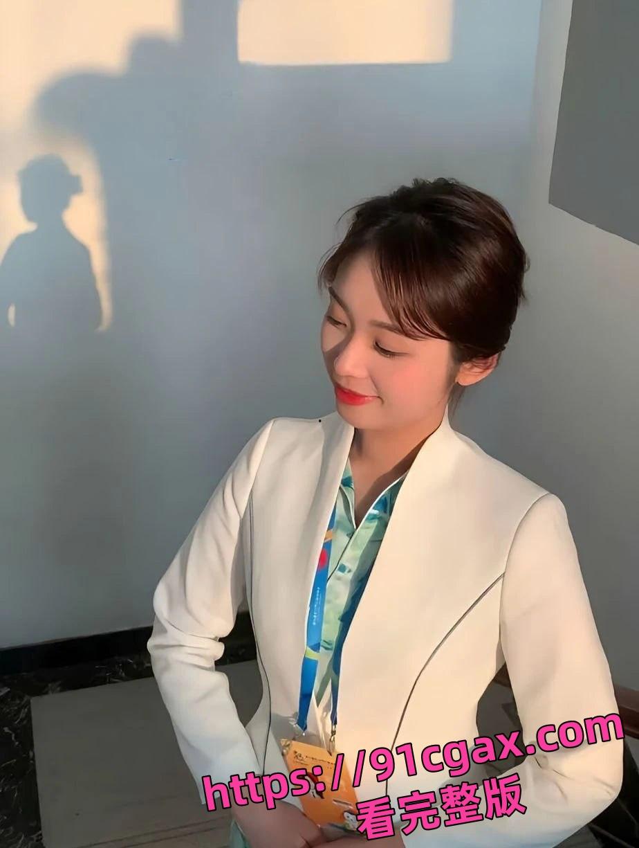 福建师范大学美术学院林芯卉私密视频被曝光流出！平时可爱学妹竟然也如此反差  第2张