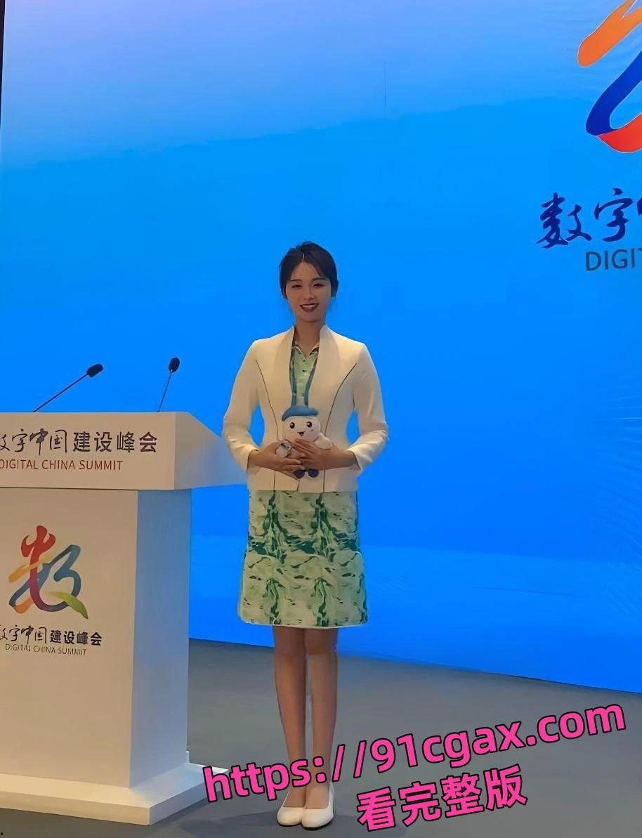 福建师范大学美术学院林芯卉私密视频被曝光流出！平时可爱学妹竟然也如此反差  第3张