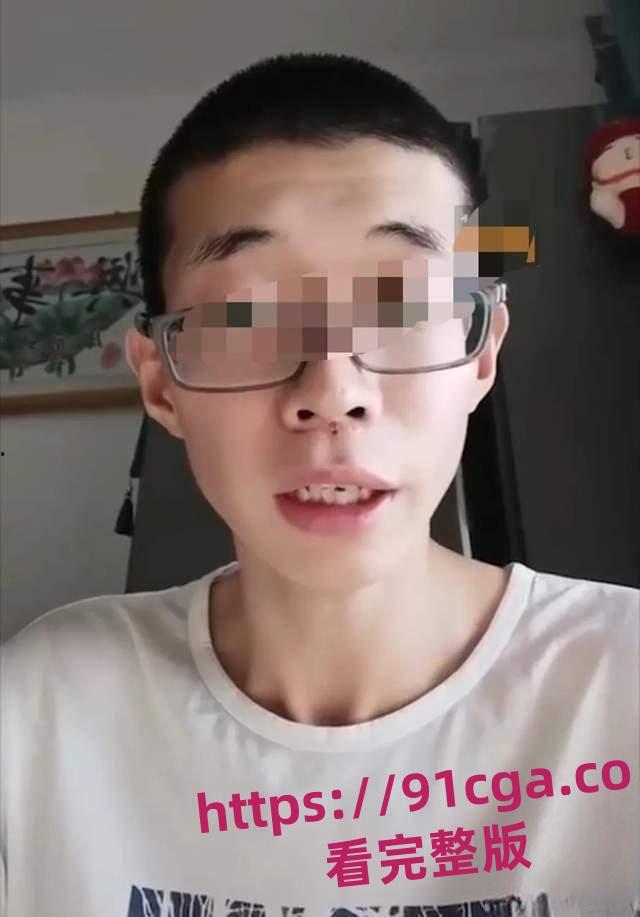 铜冶一中物理老师任素霞出轨女婿，一年半期做爱超110次  第2张