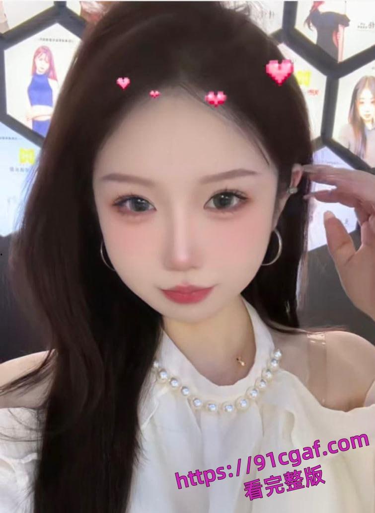 长沙雨花火热台球五江天街店杨巧私密视频泄露,她在包厢被男子大鸡巴狂操! 第2张 长沙雨花火热台球五江天街店杨巧私密视频泄露,她在包厢被男子大鸡巴狂操! 第2张