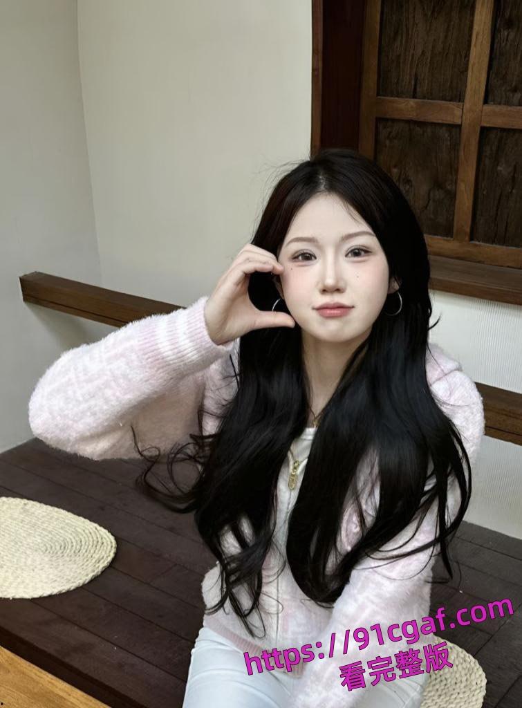 长沙雨花火热台球五江天街店杨巧私密视频泄露,她在包厢被男子大鸡巴狂操! 第3张 长沙雨花火热台球五江天街店杨巧私密视频泄露,她在包厢被男子大鸡巴狂操! 第3张