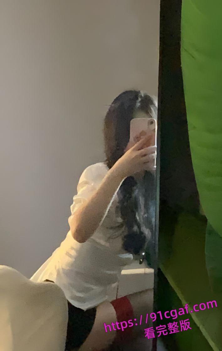 长沙雨花火热台球五江天街店杨巧私密视频泄露,她在包厢被男子大鸡巴狂操! 第4张 长沙雨花火热台球五江天街店杨巧私密视频泄露,她在包厢被男子大鸡巴狂操! 第4张