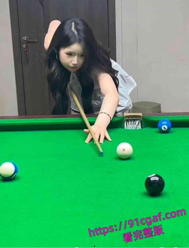 长沙雨花火热台球五江天街店杨巧私密视频泄露,她在包厢被男子大鸡巴狂操! 第5张 长沙雨花火热台球五江天街店杨巧私密视频泄露,她在包厢被男子大鸡巴狂操! 第5张