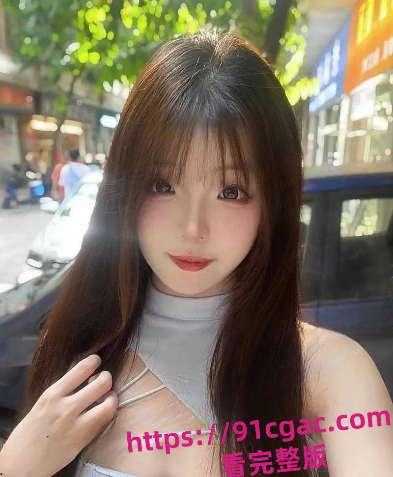 华南师大学生吴佳歆宿舍露出自慰赚取外快 全身粉嫩绝对极品 第3张 华南师大学生吴佳歆宿舍露出自慰赚取外快 全身粉嫩绝对极品 第3张