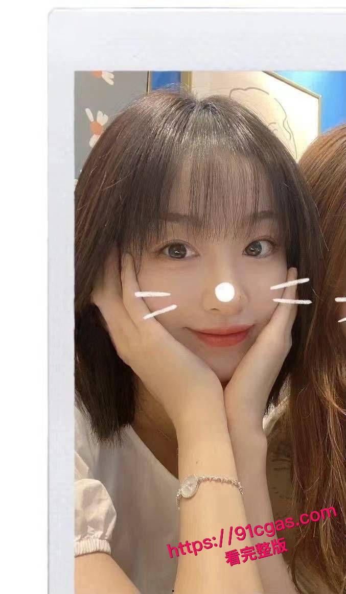 骚货人妻被曝光 叶璇 上海极品名媛！  第1张