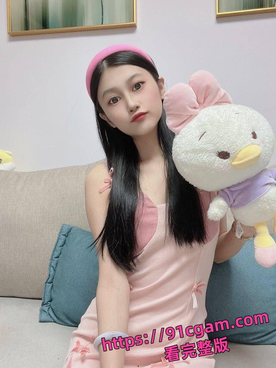 贵州湄潭县王越裸贷1.4万债务压顶 无奈肉偿还债 被老板后入爆插骚穴 第1张 贵州湄潭县王越裸贷1.4万债务压顶 无奈肉偿还债 被老板后入爆插骚穴 第1张