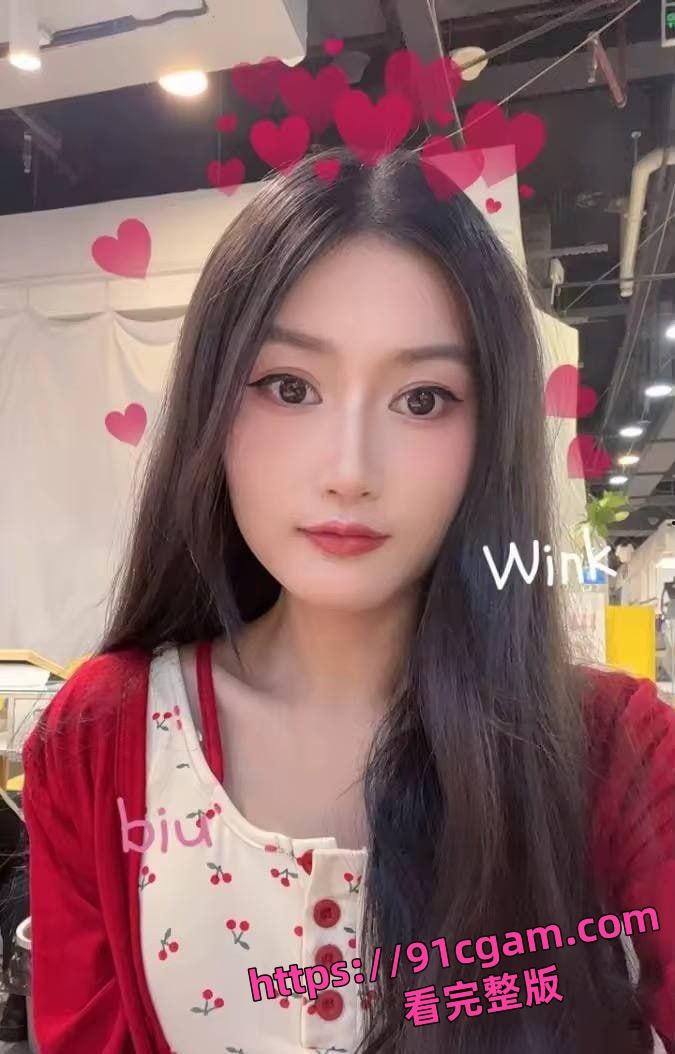 贵州湄潭县王越裸贷1.4万债务压顶 无奈肉偿还债 被老板后入爆插骚穴 第2张 贵州湄潭县王越裸贷1.4万债务压顶 无奈肉偿还债 被老板后入爆插骚穴 第2张