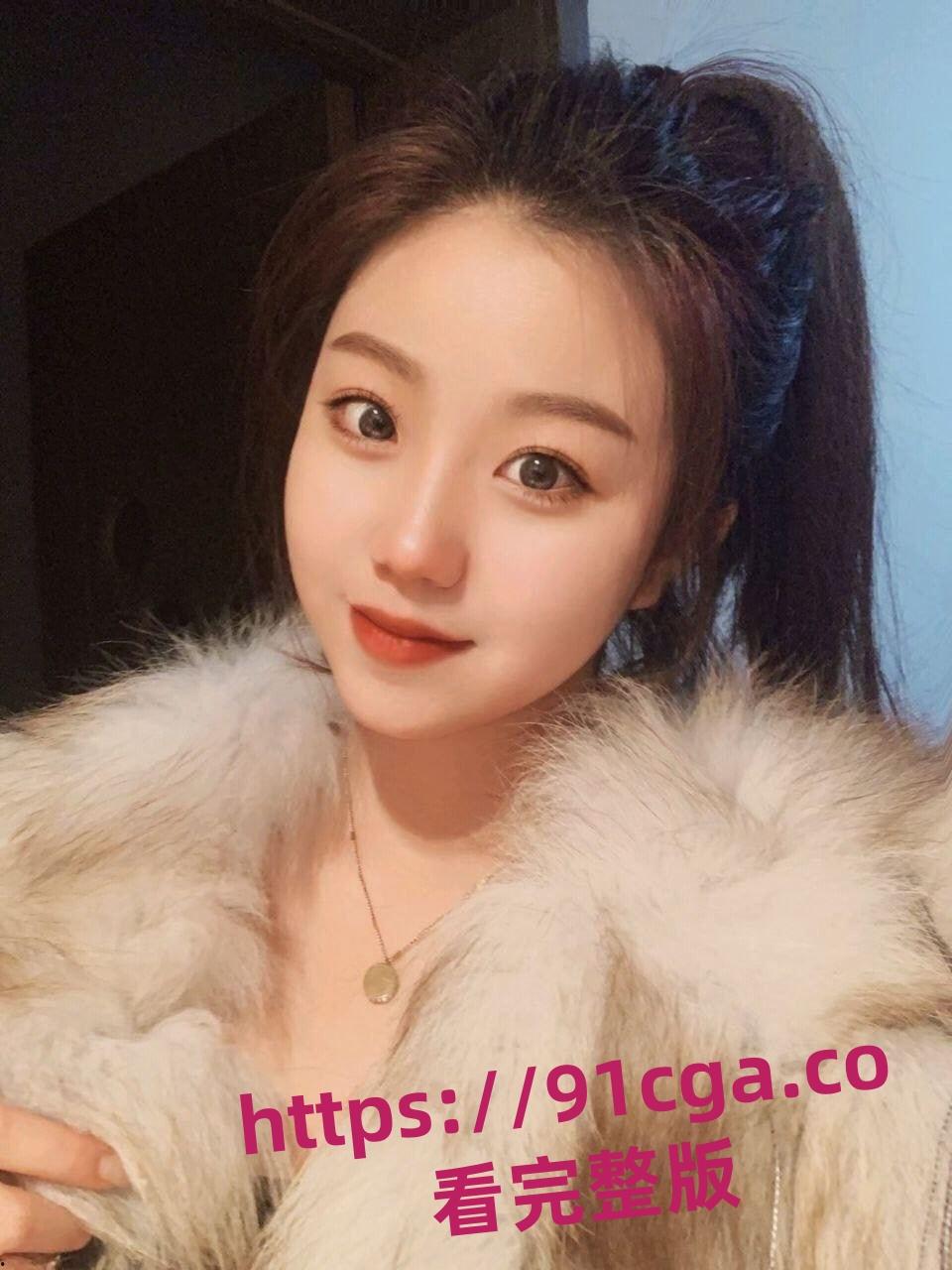 成都张小岚 与男友居家自拍性爱视频流出 年龄不大姿势可不少  第4张