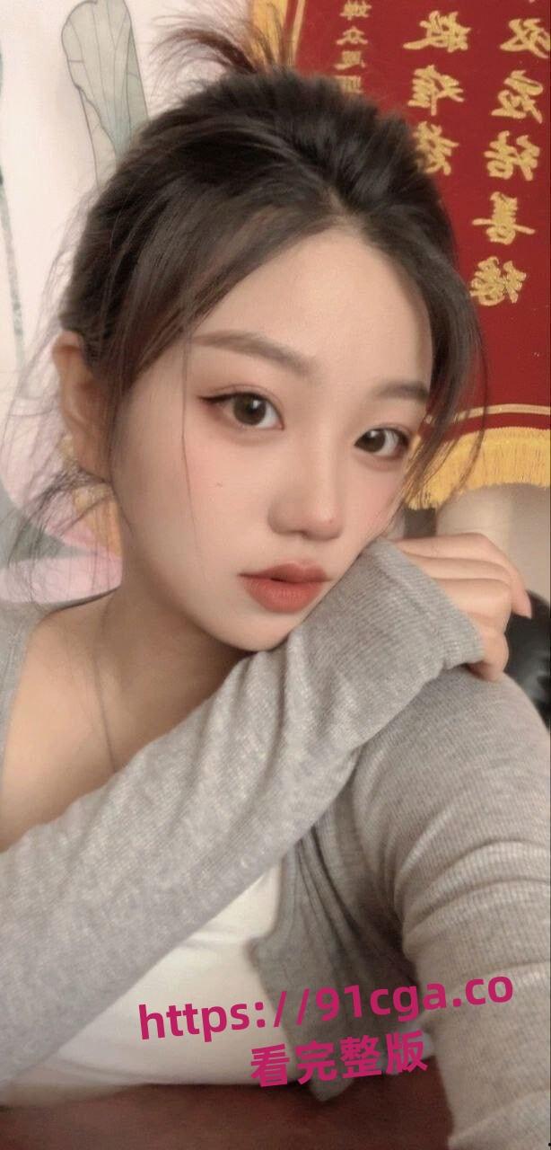 成都张小岚 与男友居家自拍性爱视频流出 年龄不大姿势可不少  第5张