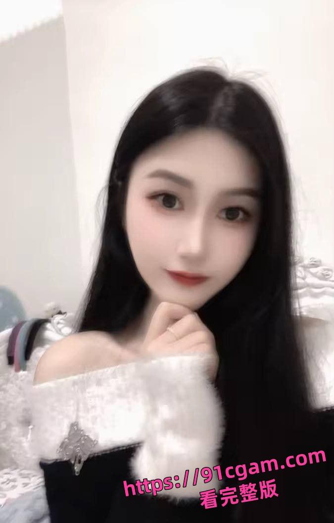 贵州湄潭县王越裸贷1.4万债务压顶 无奈肉偿还债 被老板后入爆插骚穴 第4张 贵州湄潭县王越裸贷1.4万债务压顶 无奈肉偿还债 被老板后入爆插骚穴 第4张