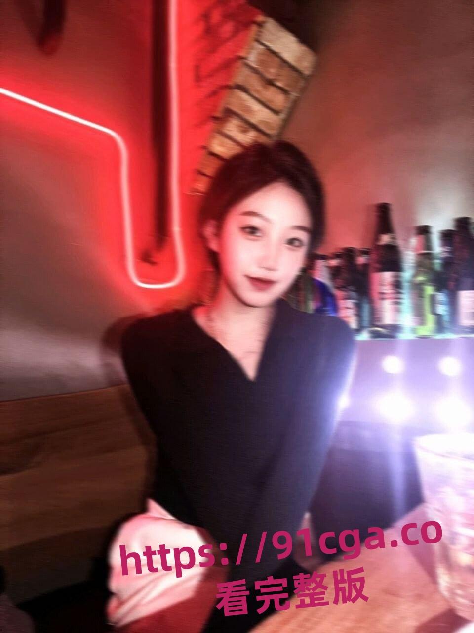 成都张小岚 与男友居家自拍性爱视频流出 年龄不大姿势可不少  第6张