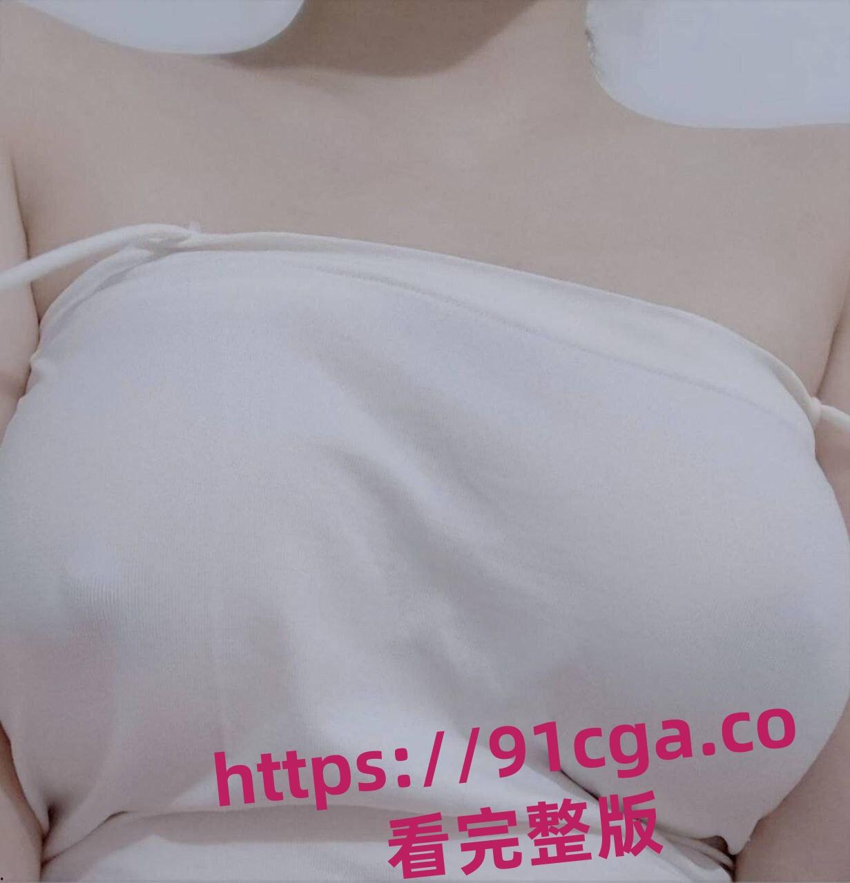 成都张小岚 与男友居家自拍性爱视频流出 年龄不大姿势可不少  第7张