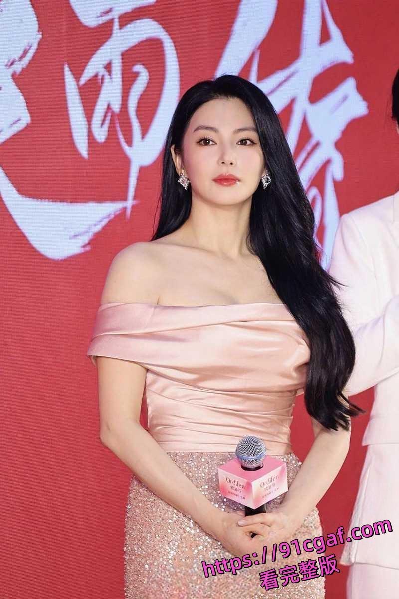 娱乐圈张雨绮出轨门 最近狂上热搜的张雨绮虽然没找到她出轨视频  第1张