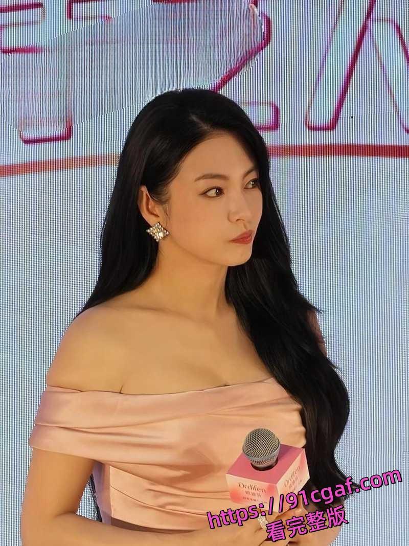 娱乐圈张雨绮出轨门 最近狂上热搜的张雨绮虽然没找到她出轨视频  第3张