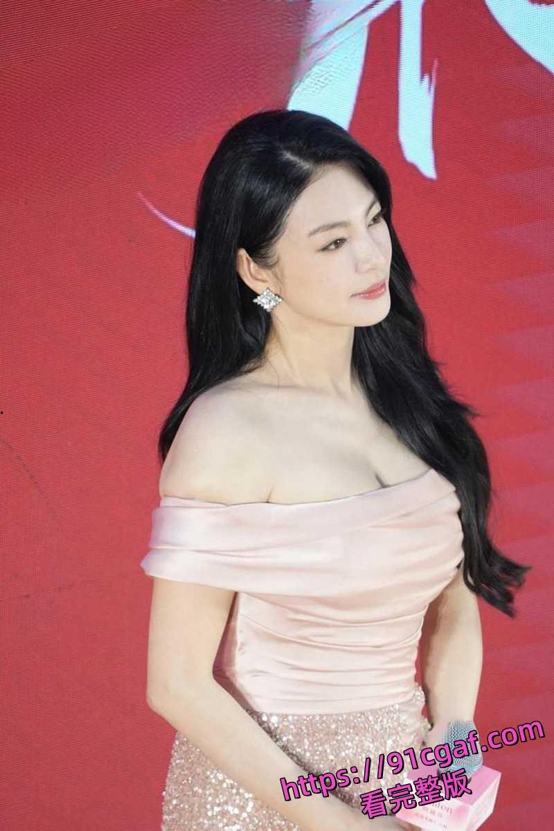 娱乐圈张雨绮出轨门 最近狂上热搜的张雨绮虽然没找到她出轨视频  第4张