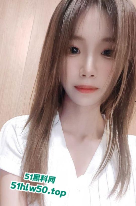 大连长腿嫩妹【乔珊珊】19岁的性感学生妹，网上约炮放飞自我被炮友渣男曝光！  第5张