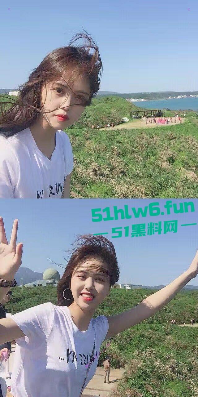 神似王祖贤的校花女神，身材极品大长腿白嫩诱人被老司机学长拿下，酒店露脸啪啪无套内射。  第5张