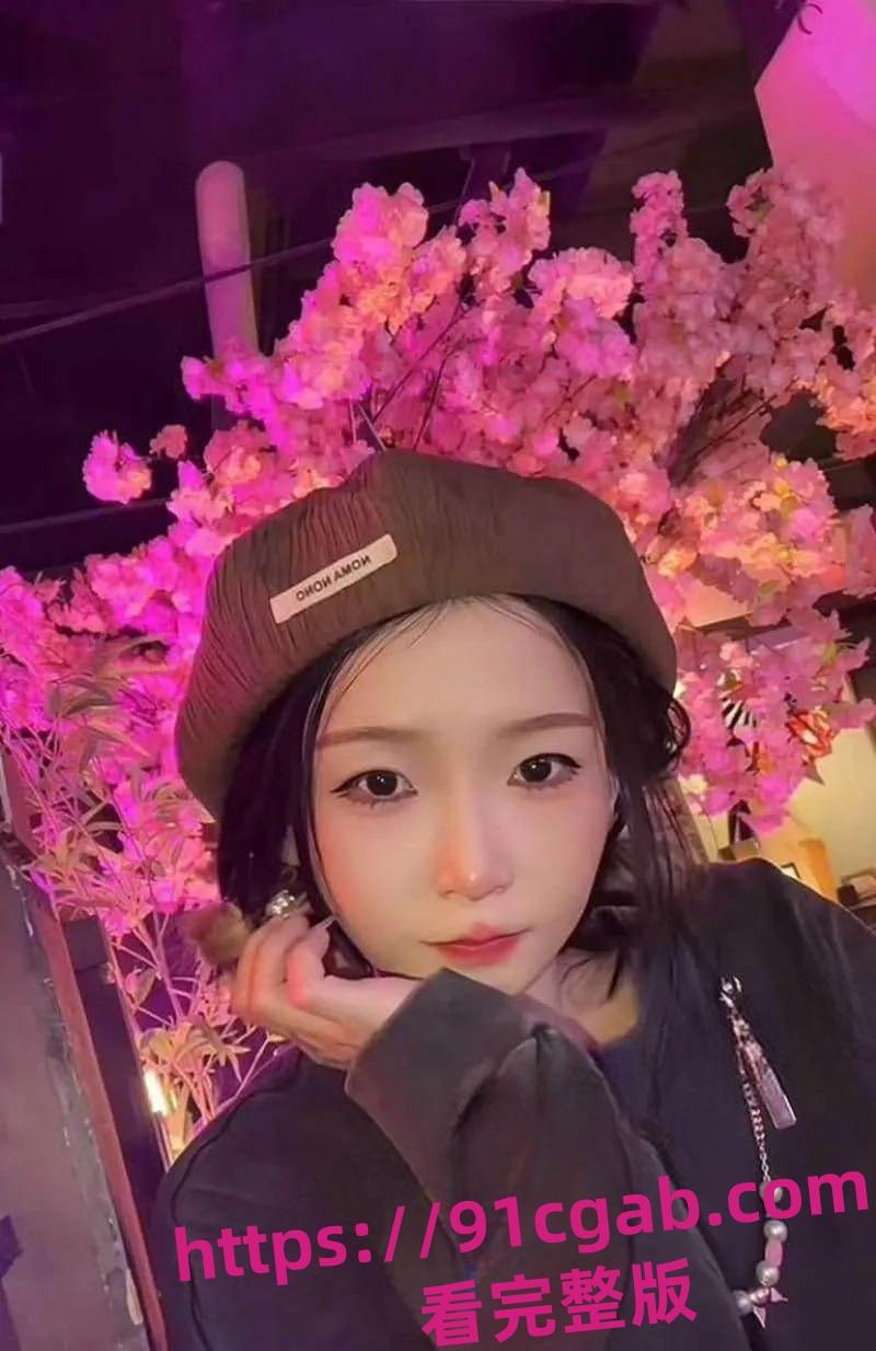 王幼宁精神母女乔妈裸聊视频疯传!网友炸锅了! 第3张 王幼宁精神母女乔妈裸聊视频疯传!网友炸锅了! 第3张