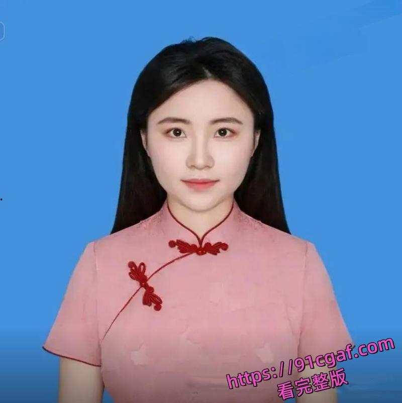 南京师范大学副院长宋海亮 出轨博士生汪慧香后续 品学兼优学霸被爆操视频流出！  第2张