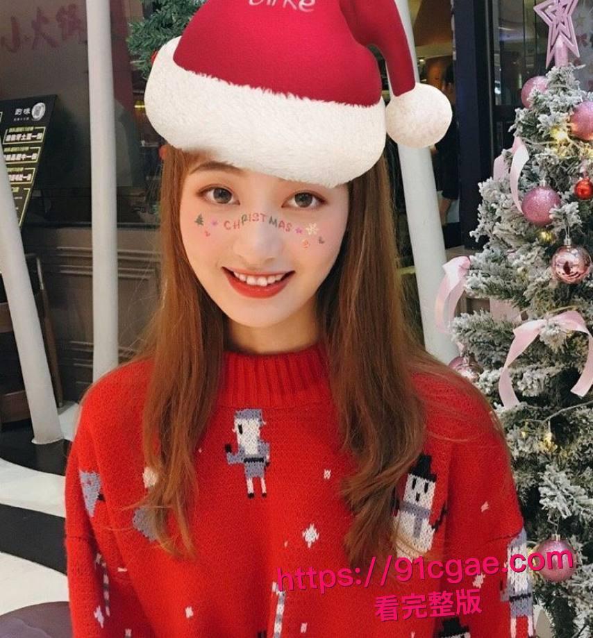 湖南极品大学生冯璐私密视频流出 被帅学长AV棒调教多姿势爆操 彻底沦为泄欲肉便器! 第1张 湖南极品大学生冯璐私密视频流出 被帅学长AV棒调教多姿势爆操 彻底沦为泄欲肉便器! 第1张