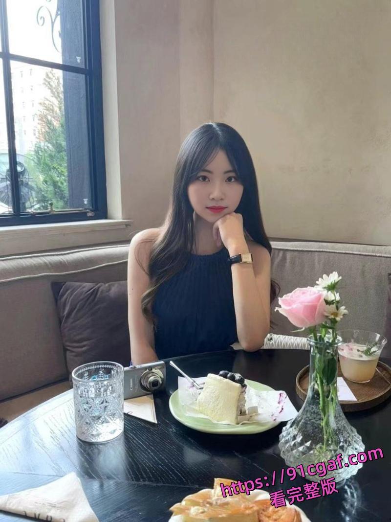 南京师范大学副院长宋海亮 出轨博士生汪慧香后续 品学兼优学霸被爆操视频流出！  第8张