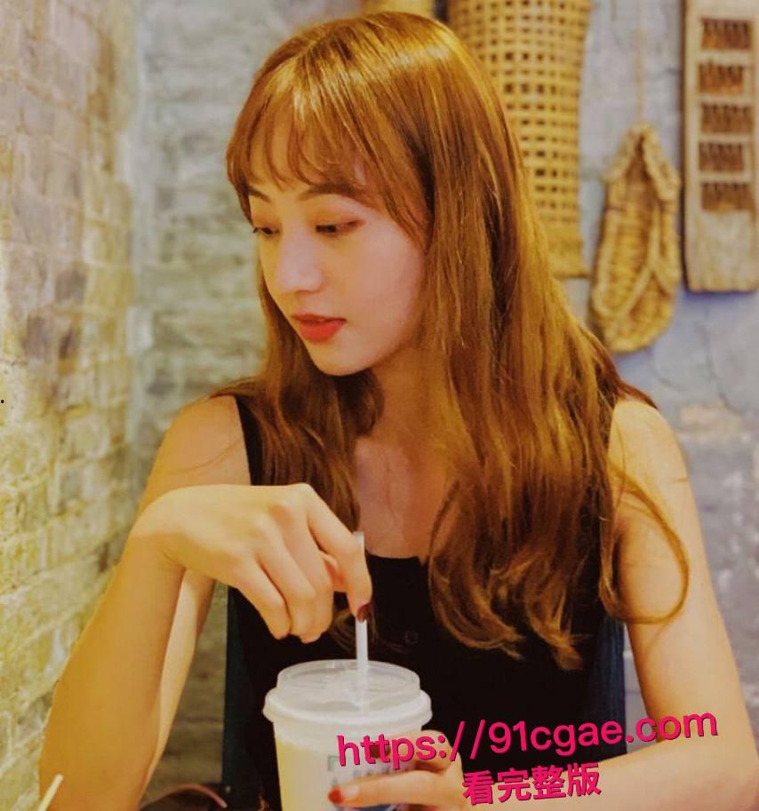 湖南极品大学生冯璐私密视频流出 被帅学长AV棒调教多姿势爆操 彻底沦为泄欲肉便器! 第5张 湖南极品大学生冯璐私密视频流出 被帅学长AV棒调教多姿势爆操 彻底沦为泄欲肉便器! 第5张