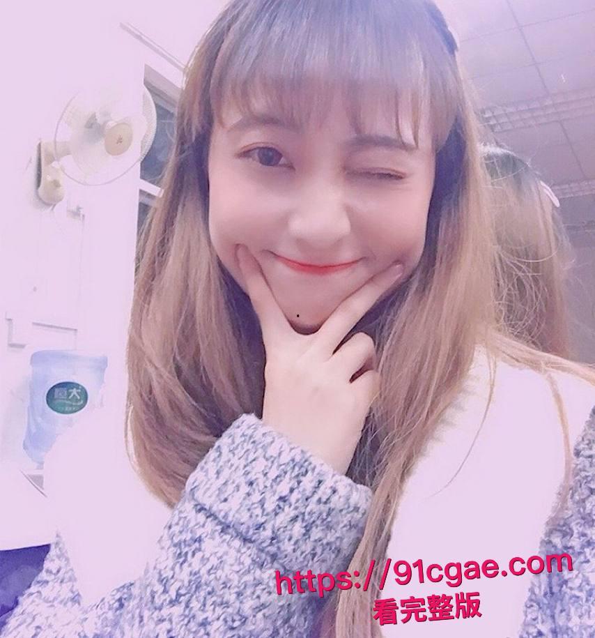 湖南极品大学生冯璐私密视频流出 被帅学长AV棒调教多姿势爆操 彻底沦为泄欲肉便器! 第6张 湖南极品大学生冯璐私密视频流出 被帅学长AV棒调教多姿势爆操 彻底沦为泄欲肉便器! 第6张