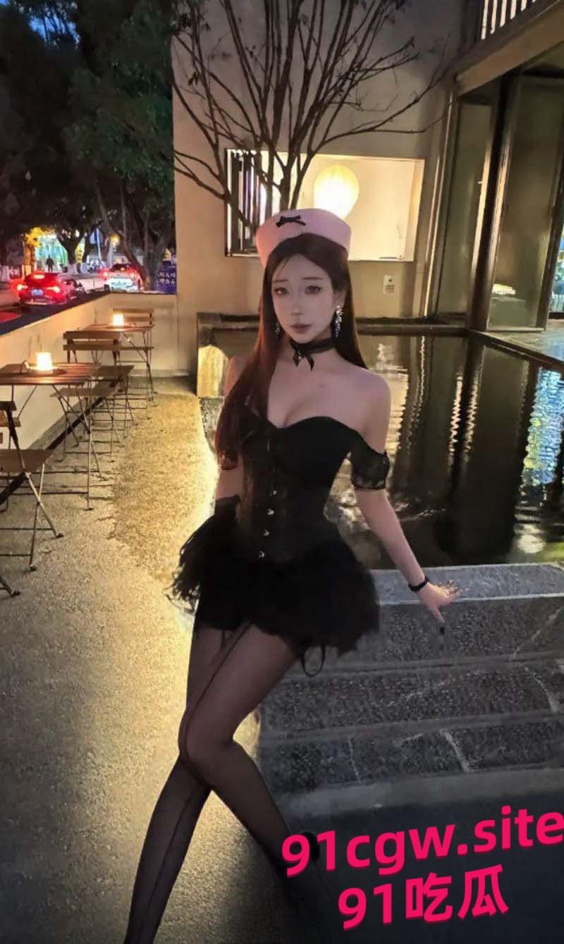 新职业伺茄师惊爆内幕， 男人天堂的特殊服务#伺茄师职业内幕  第5张