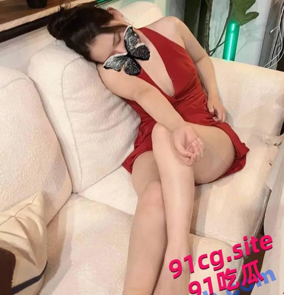 杭州绿帽瓜友主动投稿淫妻 极品反差少妇发上来和兄弟们分享 第1张 杭州绿帽瓜友主动投稿淫妻 极品反差少妇发上来和兄弟们分享 第1张