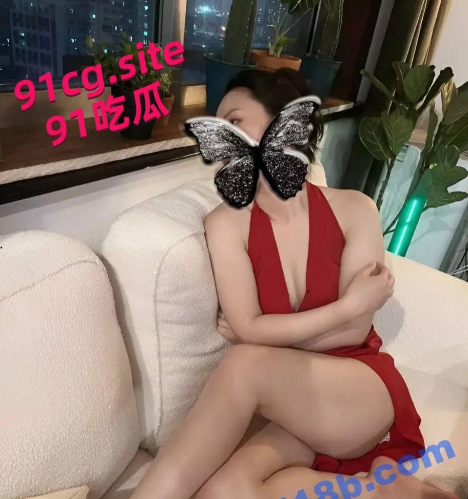 杭州绿帽瓜友主动投稿淫妻 极品反差少妇发上来和兄弟们分享 第2张 杭州绿帽瓜友主动投稿淫妻 极品反差少妇发上来和兄弟们分享 第2张