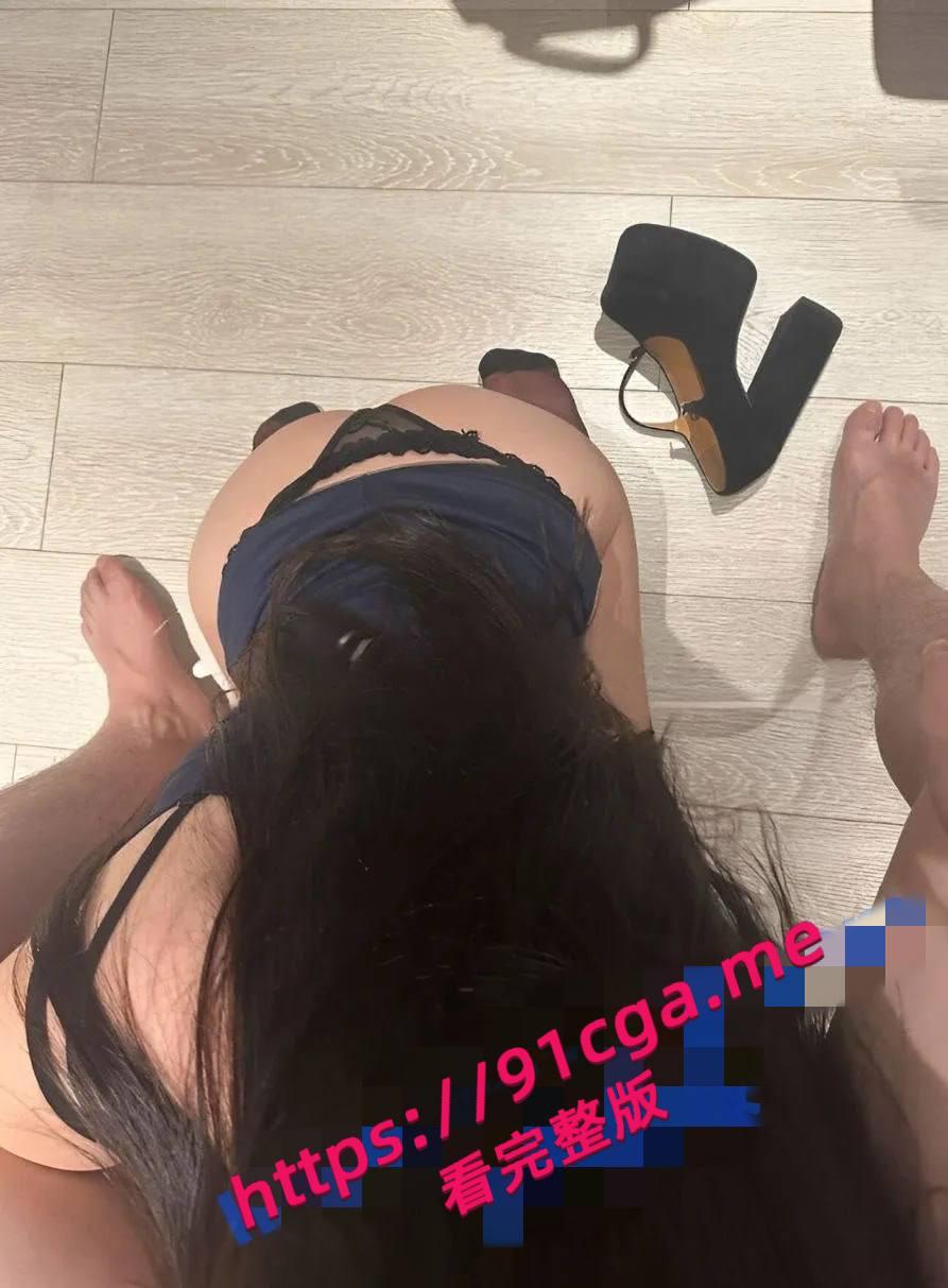 福利姬 笑夕 黑丝高跟福利泄密引爆全网 第5张 福利姬 笑夕 黑丝高跟福利泄密引爆全网 第5张