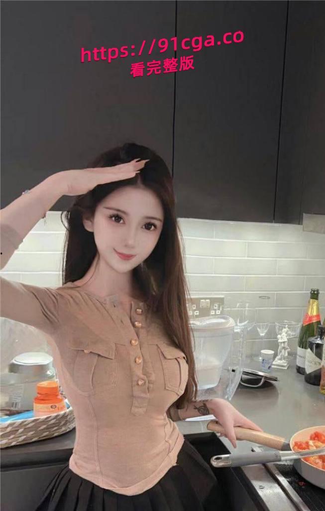 上海浦东极品名媛外围张佳怡,下海卖逼毫无底线,在当地的外围圈可谓是无人不知无人不晓 第2张 上海浦东极品名媛外围张佳怡,下海卖逼毫无底线,在当地的外围圈可谓是无人不知无人不晓 第2张