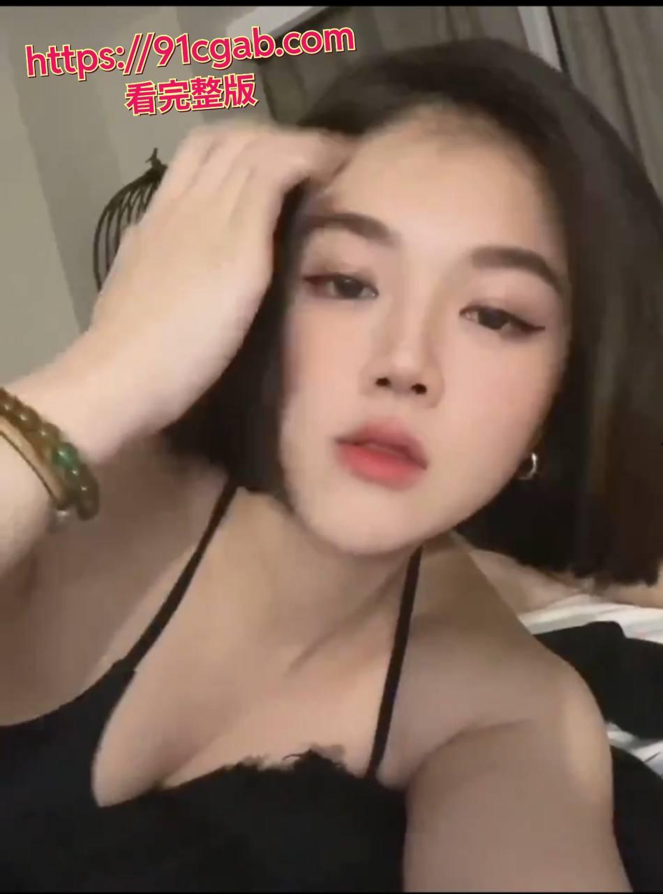 台湾健身网红伊娜化身现实版人肉飞机杯，丰满匀称极品肉感身材爽翻了  第5张