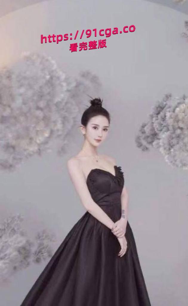 上海浦东极品名媛外围张佳怡,下海卖逼毫无底线,在当地的外围圈可谓是无人不知无人不晓 第4张 上海浦东极品名媛外围张佳怡,下海卖逼毫无底线,在当地的外围圈可谓是无人不知无人不晓 第4张