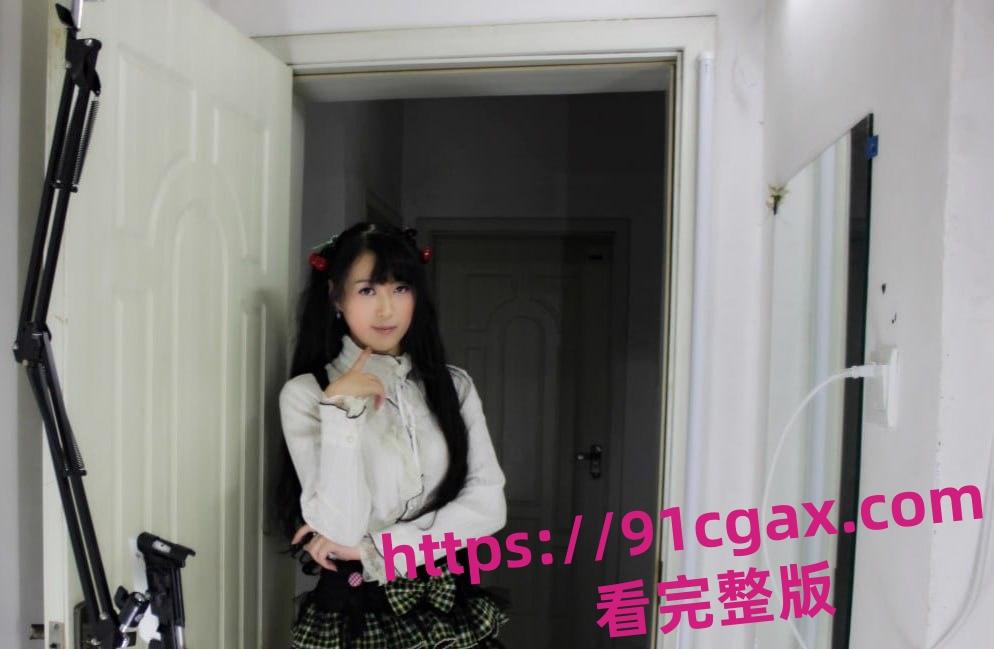 紫竹玲2012四川成都艺术学院大二女神制服捆绑私密视频流出  第4张